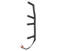 Compatible Avec Vw Pour Beetle 1998-2003 Pour Jetta 1997-2001 Bougie De Préchauffage Voiture Faisceau Câbles Pont Contacts Câblage 038971782 Faisceau câbles Bougie chauffage