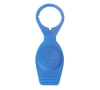 Compatible Avec VW Pour Beetle 2006-2017 Pour Bora 1999-2005 Pour Caddy 1983-2017 Essuie-glace Voiture Lave-glace Réservoir Liquide Couvercle Couvercle