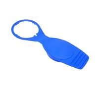 Compatible Avec VW Pour Beetle 2006-2017 Pour Bora 1999-2005 Pour Caddy 1983-2017 Lave-glace Bouteille Réservoir Bouchon De Réservoir Bocal Réservoir Lave Glace