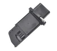 Compatible Avec VW Pour Beetle 2012 2013 Pour CC 2009 2010 2011 2012 2013 Pour Bora 2006 OEM:06J906461B Capteur Débitmètre D'air Massique Voiture Débitmètre de masse d'air MAF