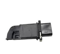 Compatible Avec VW Pour Beetle 2012 2013 Pour CC 2009 2010 2011 2012 2013 Pour Bora 2006 OEM:06J906461B Capteur Débitmètre D'air Massique Voiture Débitmètre de masse d'air MAF