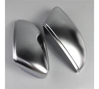 Compatible avec VW Pour Beetle 2013 2014 2015 2016 Pour Bora 2016 Pour EOS Remplacer Les Coques De Rétroviseur Boîtier Coques De Rétroviseurs Latéraux Pièces Rétroviseur