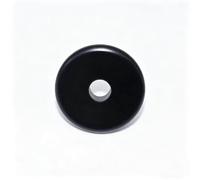 Compatible Avec VW Pour Beetle Pour Cabrio 2003-2010 Pour Cabrio 2013-2016 Pour Beetle 1999-2010 Kit Sélection Douille Câble Levier Changement Câble Boîte Vitesse(8mm-2pc)
