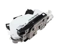 Compatible Avec VW Pour Beetle Pour Cabriolet 2012-2016 Pour Golf Pour Cabriolet 2012-2016 Actionneur Serrure De Porte Avant Arrière Droite Gauche l'actionneur de verrouillage(RL)