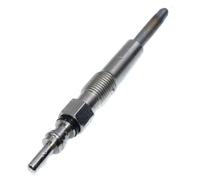 Compatible Avec VW Pour Beetle Pour Golf Pour Jetta 1996 1997 1998 1999 2000 2001 2002 2003 DRX00059 Bougies De Préchauffage Diesel Bougie Préchauffage(1 PCS)