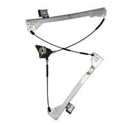 Compatible Avec VW Pour BORA 2009 2010 2011 2012 Régulateur De Commande De Fenêtre De Porte Avant Gauche Droite OEM 18G837461B 18G837462B Lève-vitre