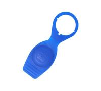 Compatible Avec VW Pour Bora A4 1J 1998-2005 Pour Jetta A5 1K 2006-2010 Essuie-glace À Eau Lave-glace Réservoir Bouchon De Liquide 8D0955455