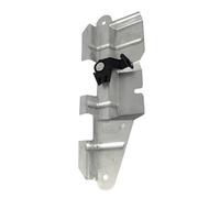 Compatible Avec VW Pour Bora MK4 Pour Golf Pour Jetta 1999-2004 Pour Actionneur Verrouillage Coffre Voiture Support Montage 1J5827425A 1J5827425E Accessoires