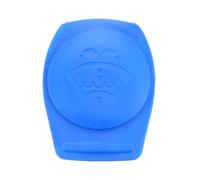 Compatible Avec VW Pour Bora Pour Golf MK7 2017-2022 Bouchon De Réservoir Liquide Voiture Couvercle Bouteille Lave-glace 3Q0955455 Bouchon Lave-glace Auto