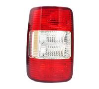 Compatible Avec VW Pour Caddy MK2 MK3 2003-2010 Feu Arrière Feu Stop Sans Ampoules 2K0945095 Feu Arrière Droit Gauche
