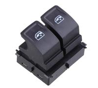 Compatible Avec VW Pour Cafter 2017 2018 2019 2020 2021 2022 2023 2024 2025 Bouton De Fenêtre Électrique OEM : 5G0959858D 5G0959858F
