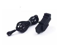 Compatible Avec VW Pour CC 2008-2014 Pour 2003-2011 Pour Caddy 2003-2015 Bouton Commande Phare Antibrouillard Chromé