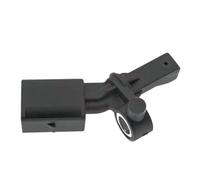 Compatible Avec VW Pour CC 2018-2023 Pour E-Golf 2014-2021 Roue ABS Pour Capteur De Vitesse OEM: WHT003860 WHT003861 WHT003862 WHT003863