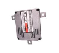 Compatible Avec VW Pour CC Pour Jetta 2012 2013 2014 Pour Eos 2012 2013 D3S D3R D4S D4R Pilote Lumière Contrôle Ballast H-ID Phare Au Xénon 8K0941597B HID Xenon Kits