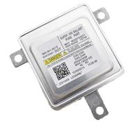 Compatible avec VW pour CC pour SCIROCCO pour CADDY 8K0941597E 8K0941597 8K0941597C D3S D3R D4S D4R Ballast de phare au xénon H-ID Modules de ballast
