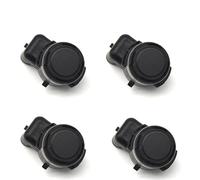Compatible Avec Vw Pour Crafter 2017 2018 2019 Pour Vento 2015 2016 2017 2018 2019 4 Pièces Capteur Stationnement Pdc Voiture 5q0919275c Capteur stationnement