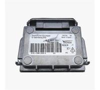 Compatible avec VW pour EOS 1F7 1F8 pour Passat 3C2 3C5 2006 - 2010 6G D1S D1R Ballast De Phare Au Xénon HID 89034934 VZ739 043731 VAL43731 4L0907391 4L0907391A Kits de Conversion HID