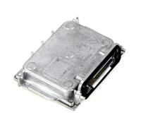 Compatible avec VW pour EOS 1F7 1F8 pour Passat 3C2 3C5 6G D1S D1R Voiture Xénon HID Ampoules Phare Ballast Unité Contrôleur Module 89034934 63117180050 4L0907391 Kits de Conversion HID