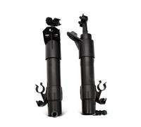 Compatible avec VW pour EOS 2004 2005 2006 2007 2008 2009 Cylindre de levage du jet de lave-phares(1 set)