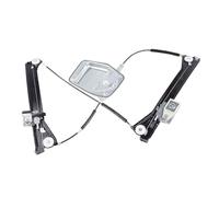 Compatible Avec VW Pour Eos 2008 2009 2010 2011 2012 2013 2014 2015 2016 Lève-vitre Électrique Côté Conducteur Avant OEM 1Q0837461G Ensemble Lève-vitre Électrique