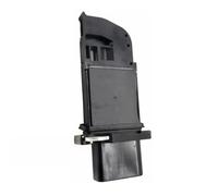 Compatible Avec VW Pour Eos 2009-2013 Pour GTI 2008-2013 Pour Golf 2013 OEM:06J906461B Capteur Débitmètre D'air Massique Voiture Débitmètre de masse d'air MAF