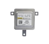 Compatible Avec VW Pour Eos 2012 2013 Module De Commande De Ballast De Phare Au Xénon Caché D3s D4s Module De Commande De Ballast De Phare Au Xénon W003t22071 Car ballast