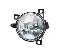 Compatible Avec VW Pour Fox 2005 2006 2007 2008 2009 2010 2011 2012 Feu Antibrouillard Avant Pare Chocs Anti Feu Antibrouillard Assemblée Antibrouillard 6Q0941699 6Q0941700