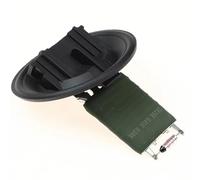 Compatible Avec VW Pour Fox 2010-2012 Pour Polo 2001-2013 6Q0959263A 6RD959263 Module De Moteur Ventilateur Refroidissement Chauffage Régulateur Résistance Résistance De Ventilateur