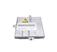 Compatible Avec VW Pour Golf 1307329082 63127176068 1307329060 A2038209385 D1S D1R D2S D2R Ballast Lampe Au Xénon H-ID Modules de ballast