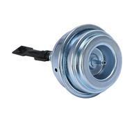 Compatible Avec VW Pour Golf 1996-2004 Pour Bora 1999-2004 Actionneur De Soupape De Décharge De Turbocompresseur Accessoires De Moto 713672-5006S Turbocompresseur Turbo