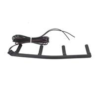 Compatible Avec VW Pour Golf 1998-2004 Pour Jetta 1999-2005 Pour Transporter 2003-2010 Faisceau Câblage Pont Rail Bougie Préchauffage Faisceaux d'allumage