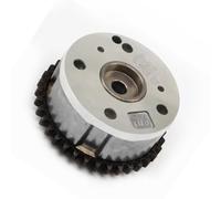 Compatible Avec VW Pour Golf 2005-2013 Pour Passat 2006-2015 Pour Scirocco 2009-2015 03C109088E03C Régleur Calage D'arbre À Cames D'admission Moteu Pièces automobiles