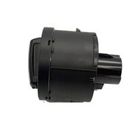 Compatible Avec VW Pour Golf 2013-2020 Pour Atlas 2018-2019 Pour 2015-2022 Boutons Gradation L'interrupteur Commande Phares Antibrouillard Voiture