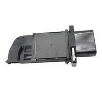 Compatible Avec VW Pour Golf 2013 Pour GTI 2008-2013 Pour Eos 2009-2013 OEM:06J906461B Débitmètre D'air Massique Voiture Capteur MAF Débitmètre de masse d'air MAF