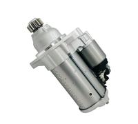 Compatible Avec VW Pour Golf 2019 2020 2021 Pour Taos 2022 2023 2024 Démarreur Référence 0AM911023J moteur démarreu