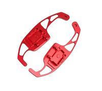 Compatible Avec VW Pour Golf 5 6 MK6 Pour GTI R Pour Jetta MK5 2.0T Pour Sportline Pour Polo 6R Pour GTI Pour EOS Extension Palettes Changement Vitesse Volant Palette Vitesse Volant