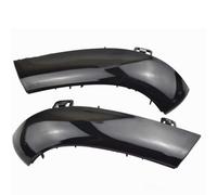 Compatible Avec Vw Pour Golf 5 MK5 2003-2008 Pour Golf 5 Pour Variant 2007-2008 Pour GTI MK5 2004-2008 Clignotant Dynamic Indicateur De Miroir Clignotant Indicateur de rétroviseur