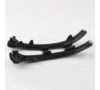 Compatible Avec Vw Pour Golf 7.5 Pour Golf Pour GTI 7.5 2015 2016 2017 2018 2019 2020 Clignotant Dynamic Clignotant Miroir Indicateur de rétroviseur