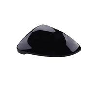 Compatible Avec VW Pour Golf 7 7.5 Pour GTI 2014 2015 2016 2017 2018 2019 Cache-rétroviseur Caches De Rétroviseurs Latéraux Accessoires Automobiles Coque De Rétroviseur