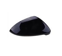 Compatible Avec VW Pour Golf 7 7.5 Pour GTI 2014 2015 2016 2017 2018 2019 Cache-rétroviseur Caches De Rétroviseurs Latéraux Accessoires Automobiles Coque De Rétroviseur