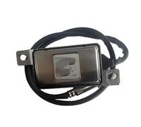 Compatible Avec VW Pour Golf Capteur D'oxyde D'azote NOX Car 06F907807F 5WK96607 Capteurs d'oxygène