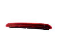 Compatible Avec VW Pour Golf MK VII Hatchback 2012 2013 2014 2015 2016 2017 2018 2019 2020 Feu Stop Arrière À Montage Élevé OEM : 5G0945087B Troisième feu stop