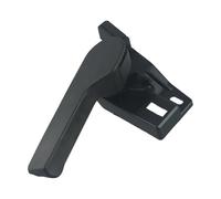 Compatible avec VW pour Golf MK4 1998 1999 2000 2001 2002 2003 2004 2005 2006 1J1823633A Support Et Support De Poignée De Déverrouillage De Capot De Voiture Fil d'ouverture de Capot