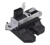 Compatible Avec VW Pour Golf MK6 2009-2013 Pour Golf MK7 2012-2020 Pour Polo 9N 2001-2009 Voiture Hayon Coffre Coffre Verrouillage Mécanisme Loquet Actionneur