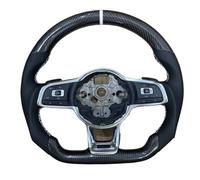 Compatible Avec VW Pour Golf MK7 7.5 Pour GTI Pour GTD Pour GTE R 2013-2020 Pour Polo Pour GTI Pour Pour Passat Bouton De Clé De Volant De Voiture Volants sport