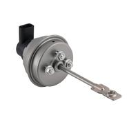Compatible Avec VW Pour Golf Pour Jetta Pour Passat B6 2009-2015 Voiture Accessoires D'actionneur Soupape Décharge Pour Turbo 775517-5002S Commande Turbo Acteur