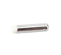 Compatible Avec VW Pour Golf Pour MK4 1999 2000 2001 2002 2003 2004 2005 Goupilles De Verrouillage De Porte Intérieure Boulons De Levage De Porte De Voiture 3C0 827 261 Couverture Goupilles Porte