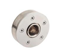 Compatible Avec VW Pour Golf Pour Passat 06F109088J Unité De Réglage D'arbre Cames Kit De Remplacement De Voiture Universel pignon de calage