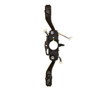 Compatible avec VW Pour Golf Pour Plus 2010-2014 1 Pièces Pièces Automobiles 5K0953513S 5K0953549 Régulateur Vitesse Clignotant Essuie-glace Combinaison Levier Commutateur Interrupteur Clignotant