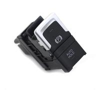 Compatible avec VW pour Golf pour Variant Voiture Électronique Handbreak Auto Parking Switch Bouton 51G927225 Interrupteur de frein à main